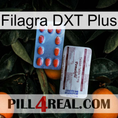 Filagra DXT Plus 36